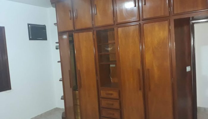 667453997_4274850126097211_2129670572178375882_n