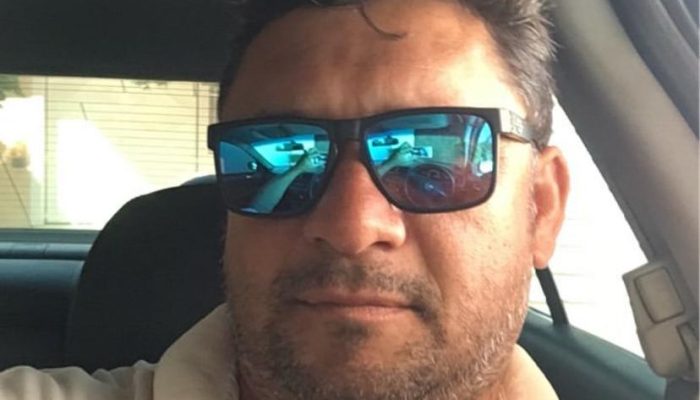 667683904_4278199065762317_3833951140285699224_n