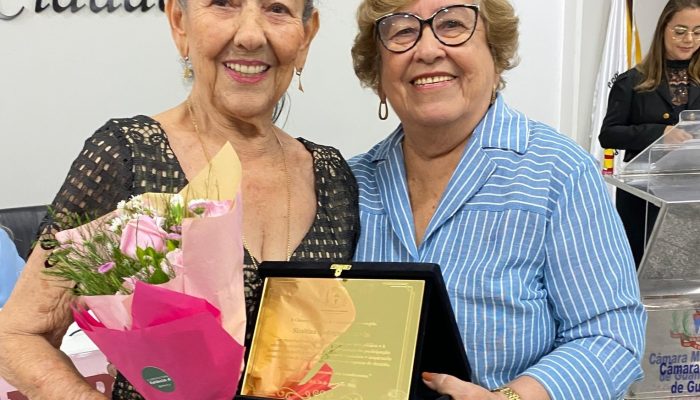 668829780_4277541995828024_8526201130958134582_n