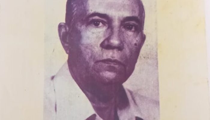 669761124_4279992235583000_2148815165801003400_n