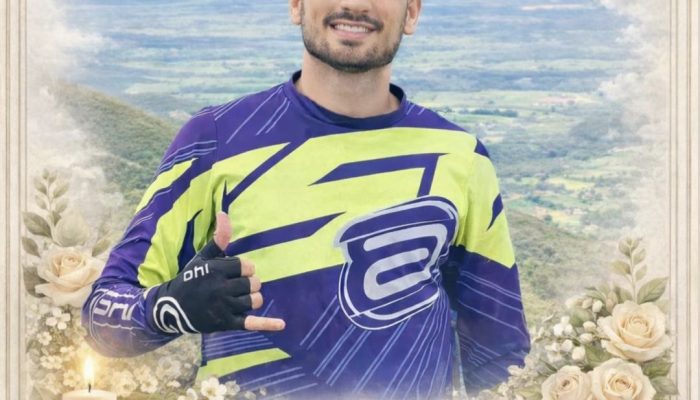 670117857_4279407285641495_4187714718824770184_n (1)