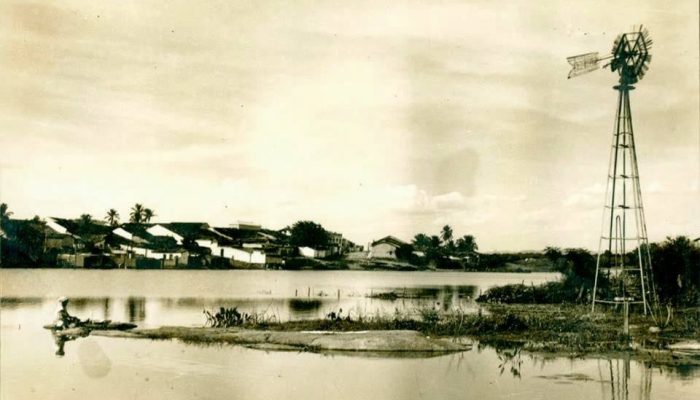 670482189_4280996352149255_7200168646629704203_n