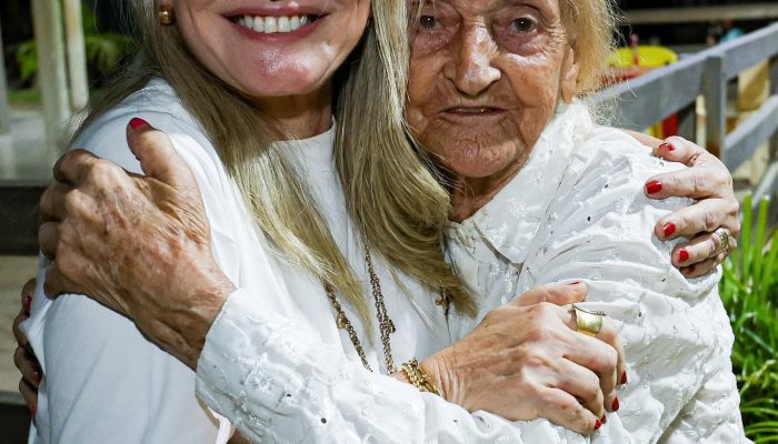 671177465_26492129137083607_5533276857353710918_n