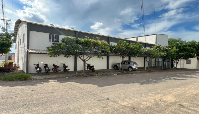 671776836_4283714161877474_4866710325532223940_n