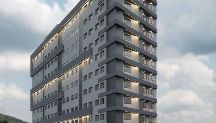 672222119_4287531161495774_1750328230077650320_n