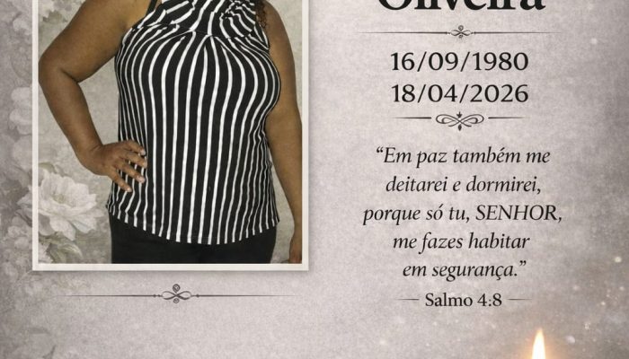 672674197_4287638784818345_998730550111018133_n