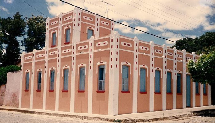 672676380_4287526324829591_1723125733838681817_n