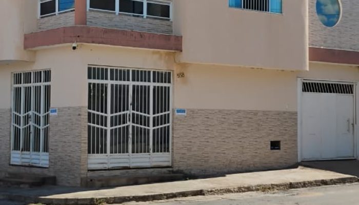 672682913_4287675251481365_4077596558132045352_n