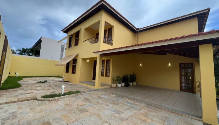 672684307_4289773457938211_1619637347359968723_n