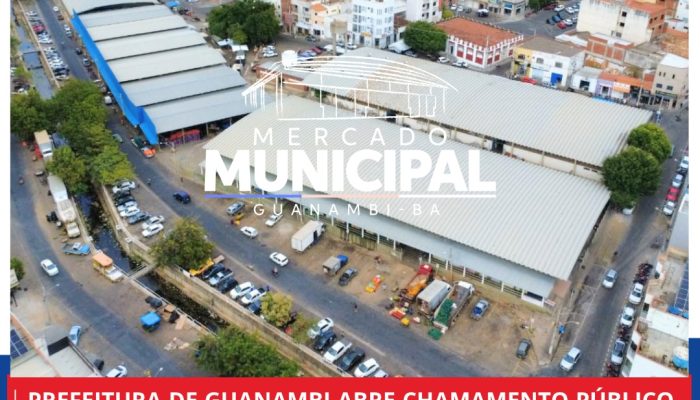 673860674_4291646397750917_3853304563279628512_n