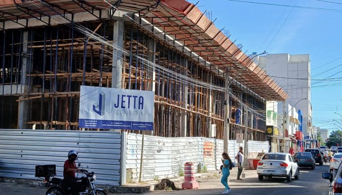 674285853_4286607494921474_6623975779641190687_n