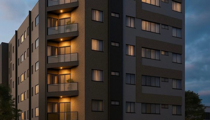 676780628_4292686257646931_3660520099420472456_n