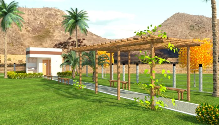 678636415_4290791981169692_5987319880968453033_n