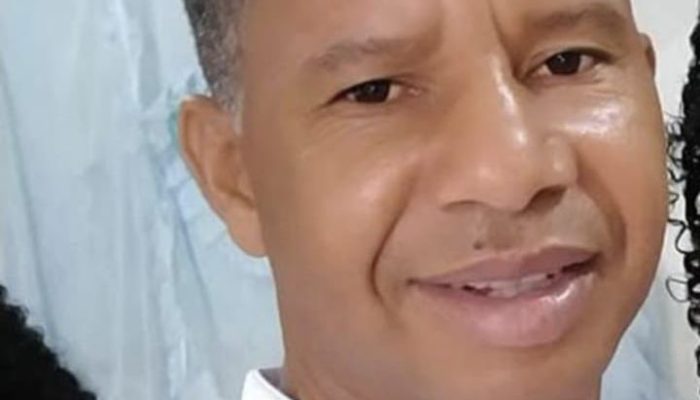 678967176_4291635197752037_8440707001418870924_n