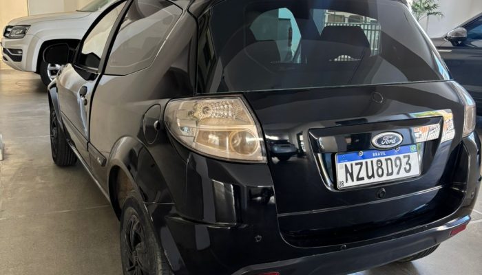 679472615_4293432347572322_495145271609536977_n