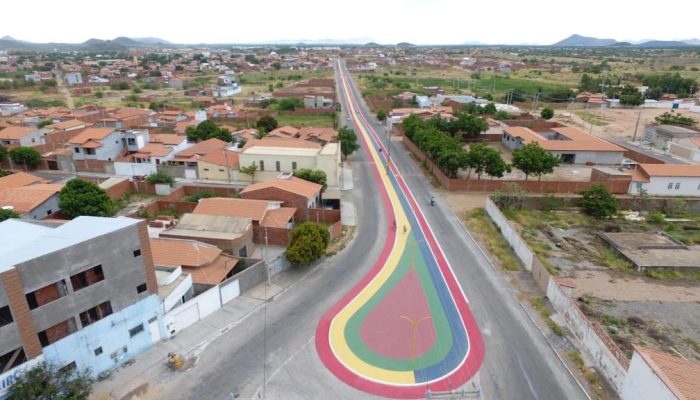 680231985_4292746604307563_2094159387778072526_n