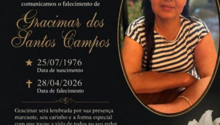 683809362_4297715453810678_3812042530831527413_n (1)