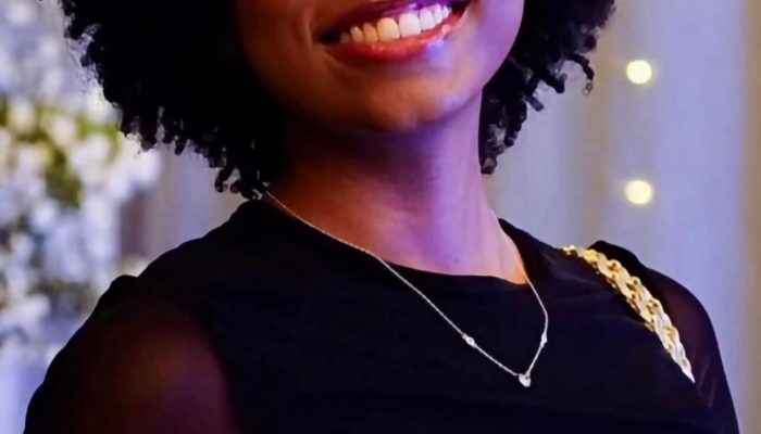 684133011_18433297489186630_4061151900311536085_n