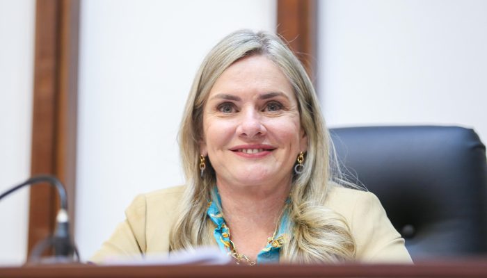 684681184_4298253573756866_446887082113899001_n