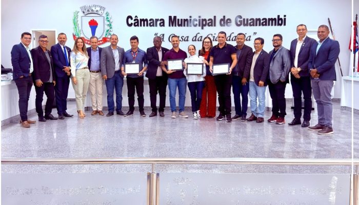 685231945_4297600070488883_2522946084580750851_n