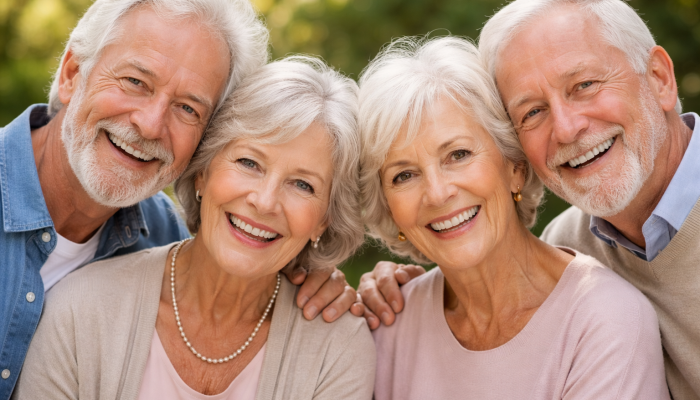 735b5aba-899a-4d2b-b226-9d05a85f5ae8