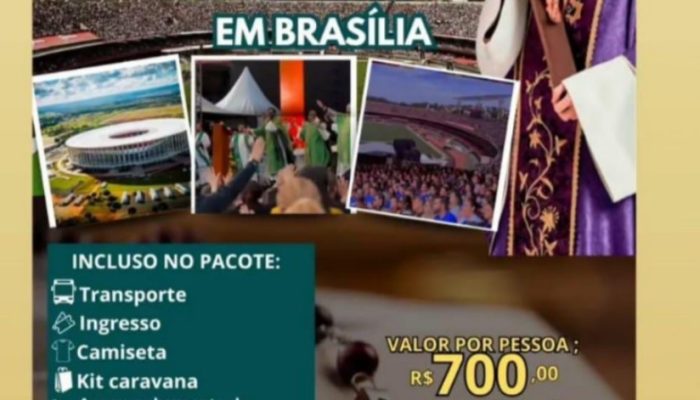770fd690-7d86-436d-bedc-7312bdac0a67