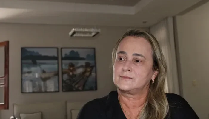 7897-livramento-de-nossa-senhora-joanina-batista-silva-morais-sampaio