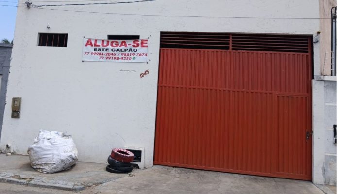 82178dbc-d065-493b-8fb7-b64e8795469d