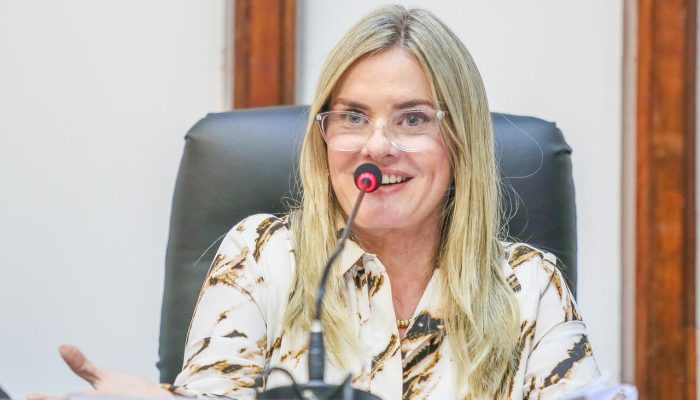 86349248-78ce-408c-833a-ef3d1b98ff22