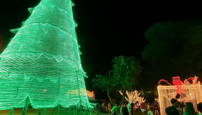 94b432c5-1e1f-4b05-8016-e3f574203c97