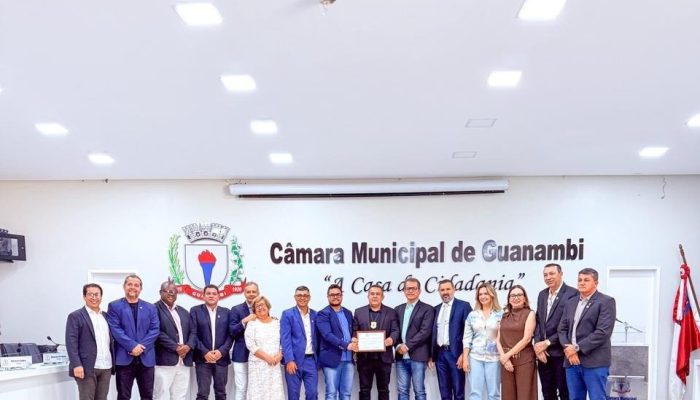 9fd782f8-3500-4f1e-b07e-c0641aa01044