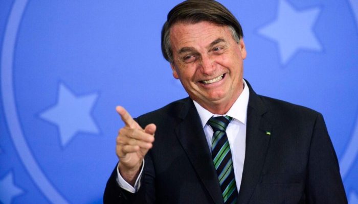 Bolsonaro-Impeachment-1-1024x614
