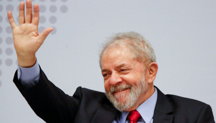 F0C462FC1706A2924158DD56B51582ADBE75_lula