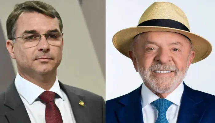 IMAGEM_NOTICIA_9
