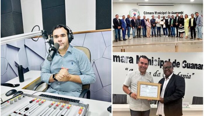 Imagem-do-WhatsApp-de-2025-09-02-as-20.00-horz