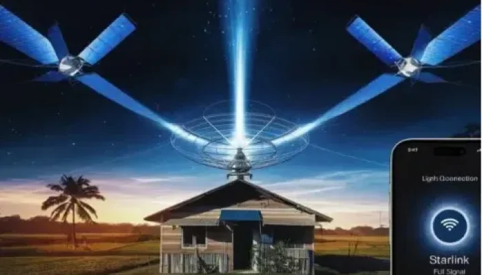 Internet-gratuita-da-Starlink-veja-se-seu-celular-0131212400202503261833-ScaleDownProportional