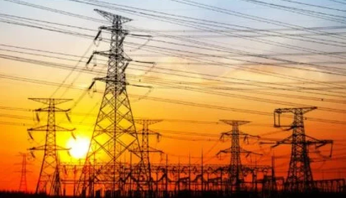 Money_Custos-de-energia-eletrica-disparam-e-impulsionam-inflacao-na-Zona-do-Euro-420x315