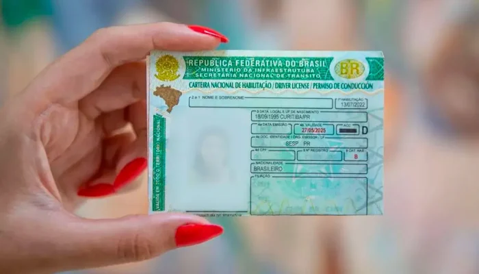 Nova-lei-suspende-CNH-por-dividas-em-2025-Entenda-a-verdade.jpg