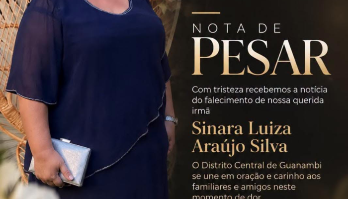 SEMARA