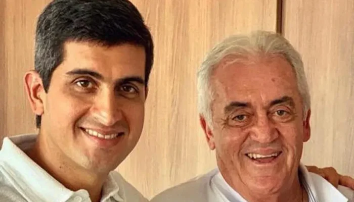 Saida-de-Otto-Filho-da-Camara-dos-Deputados-abre-e0137181700202512101255-ScaleDownProportional