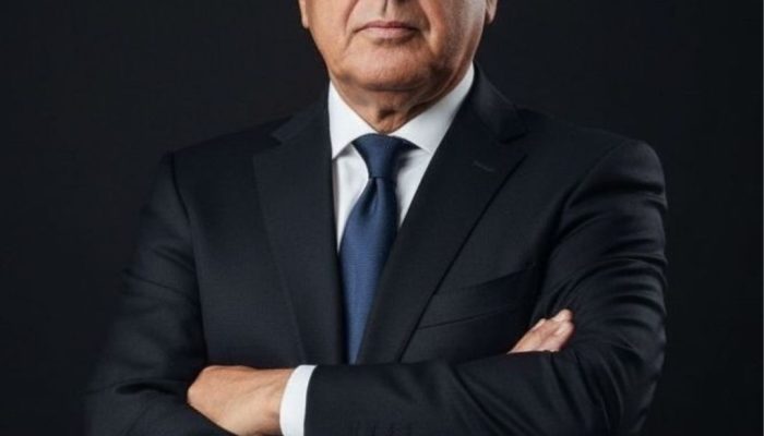 Texto do seu parágrafo (10)