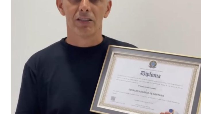 Texto do seu parágrafo (2)