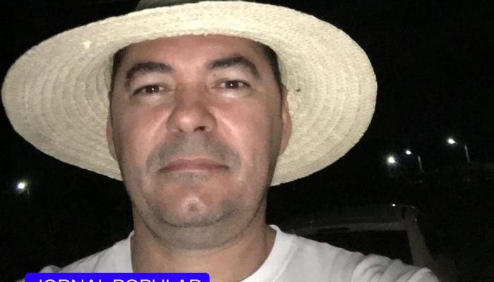 Texto do seu parágrafo