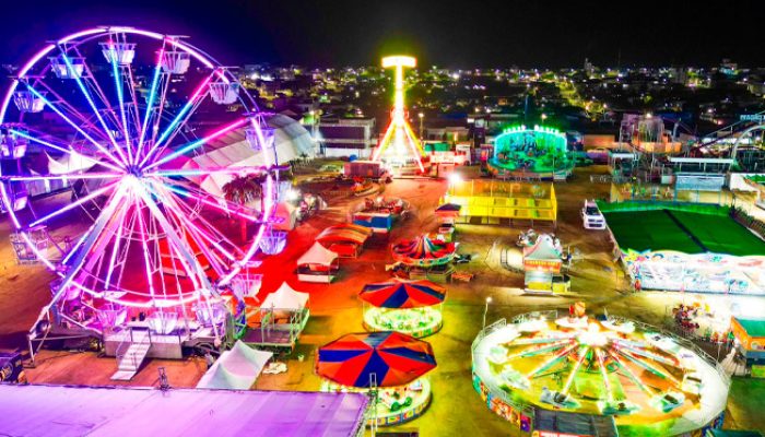 Tradicional-festa-da-cidade-comeca-nesta-sexta-feira