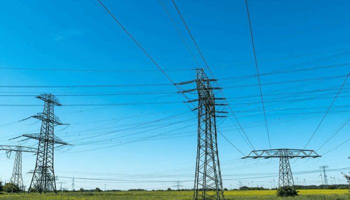 Transmissao-de-Energia-Eletrica-entenda-como-funciona-o-mercado-brasileiro