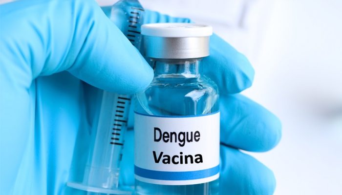 Vacina-dengue-3b