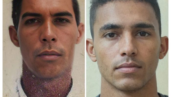 WhatsApp-Image-2025-11-19-at-07.34.18