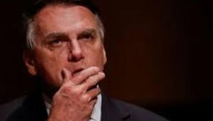 a18bd2c499a874f464f87676d9af