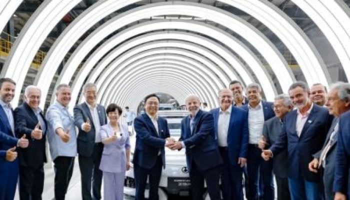 a1927c5dc59b6d6e7319e6bdb4e8 a1927c5dc59b6d6e7319e6bdb4e8