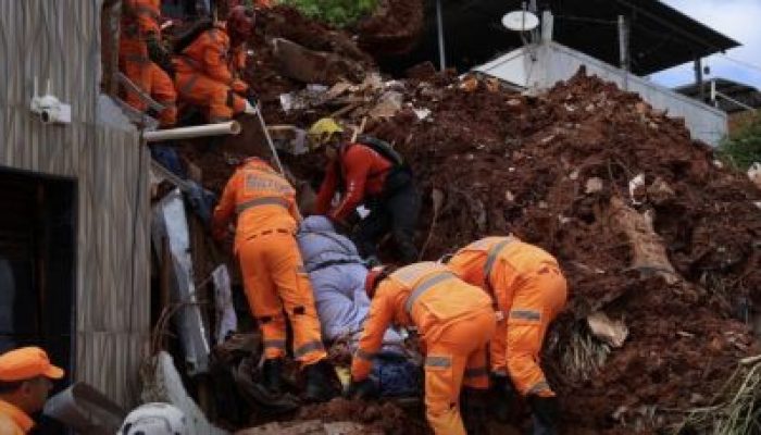 a220dd150e8d190d756c5bb88344